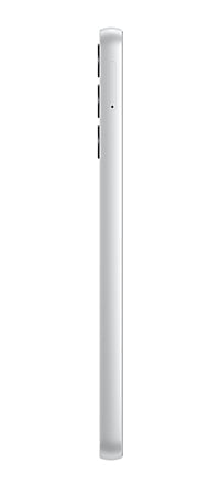 Samsung Galaxy SM-A057GZSUEUB smartphone 17 cm (6.7") Dual SIM 4G USB Type-C 4 GB 64 GB 5000 mAh Silver