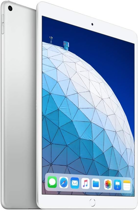 Apple iPad Air 10.5" (3rd Gen 2019) WiFi