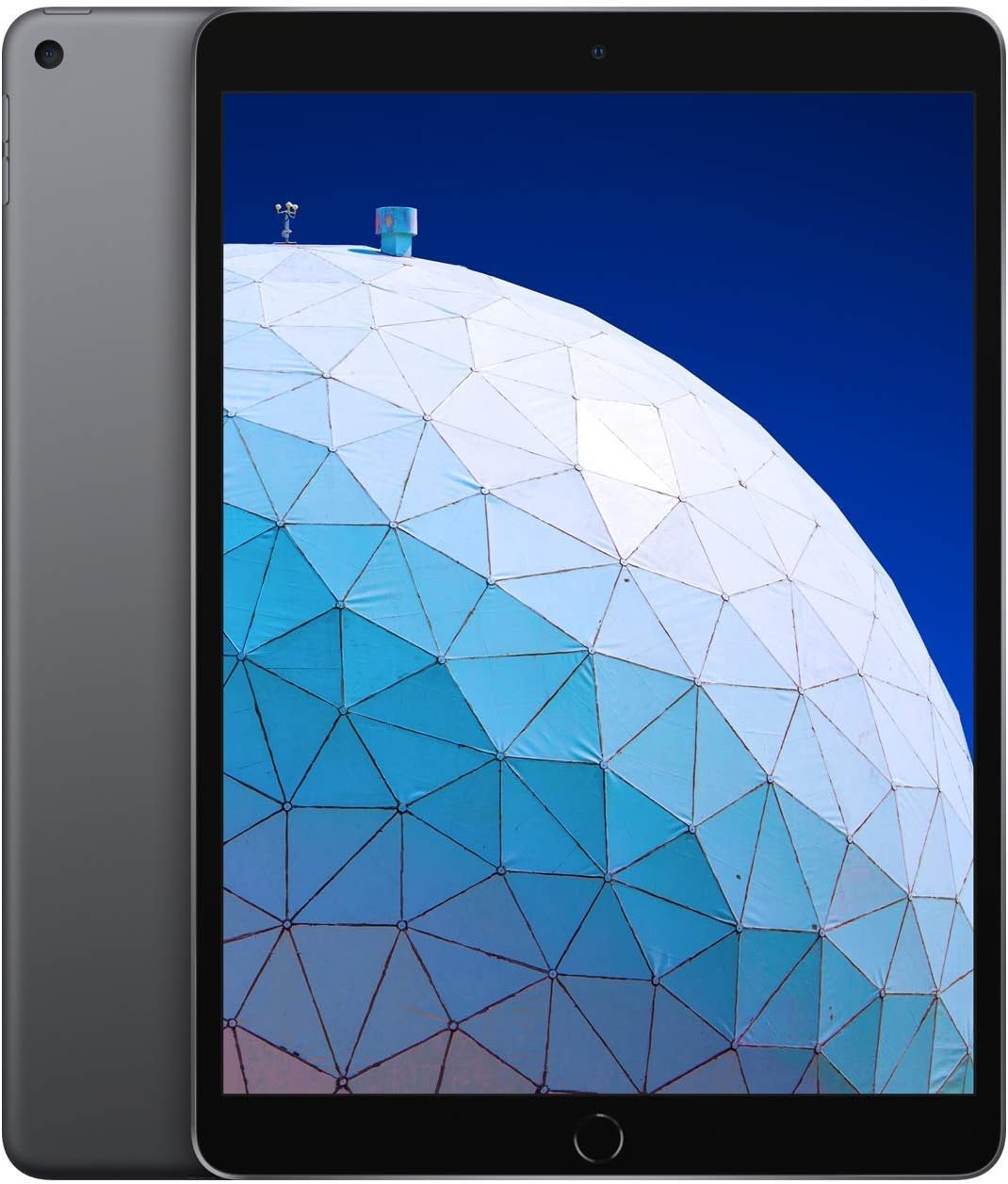 Apple iPad Air 10.5" (3rd Gen 2019) WiFi