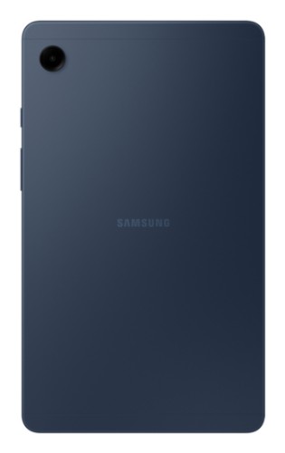 Samsung Galaxy Tab A9 Wi-Fi Mediatek 128 GB 22.1 cm (8.7") 8 GB Wi-Fi 5 (802.11ac) Navy