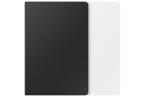 Samsung EF-BX710PWEGWW tablet case 27.9 cm (11") Folio White