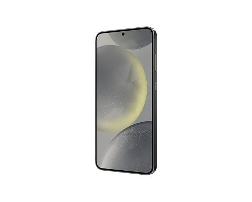 Samsung Galaxy S24+ 17 cm (6.7") Dual SIM 5G USB Type-C 12 GB 512 GB 4900 mAh Black