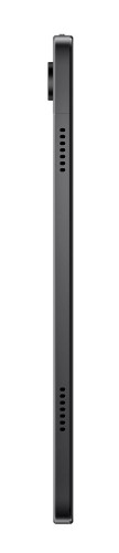 Samsung Galaxy Tab A9+ (11", 5G)