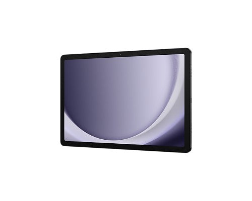 Samsung Galaxy Tab A9+ 5G Qualcomm Snapdragon LTE-TDD & LTE-FDD 64 GB 27.9 cm (11") 4 GB Wi-Fi 5 (802.11ac) Graphite