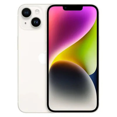 Apple iPhone 14