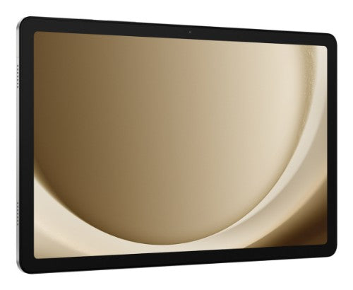Samsung Galaxy Tab A9+ (11", 5G)