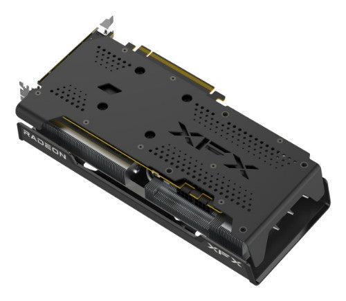 XFX SPEEDSTER SWFT 210 Radeon RX 7600 XT AMD 16 GB GDDR6