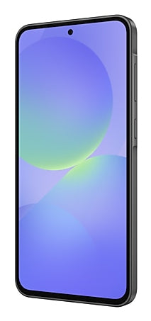 Samsung Galaxy A36 17 cm (6.7") Dual SIM Android 15 5G USB Type-C 6 GB 128 GB 5000 mAh Black