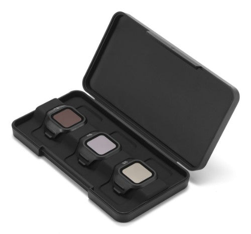 DJI Mini 5 Pro ND camera drone part/accessory Camera filter