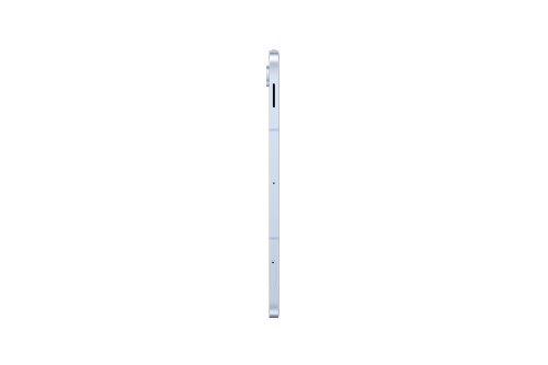 Samsung Galaxy Tab S10 FE 5G (10.9")
