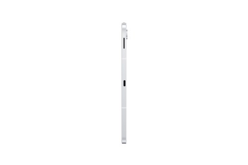 Samsung Galaxy Tab S10 FE 5G (10.9")