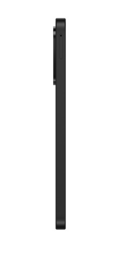 Samsung Galaxy A26 5G Enterprise Edition