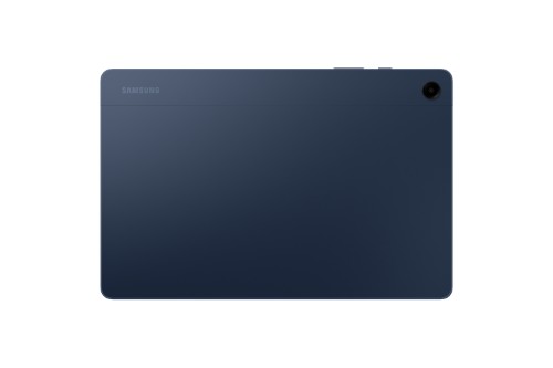 Samsung Galaxy Tab A9+ (Wi-Fi) Qualcomm Snapdragon 64 GB 27.9 cm (11") 4 GB Wi-Fi 5 (802.11ac) Android 13 Blue