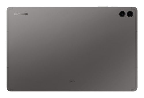 Samsung Galaxy Tab S9 FE+ 5G Samsung Exynos LTE 128 GB 31.5 cm (12.4") 8 GB Wi-Fi 6 (802.11ax) Android 13 Grey