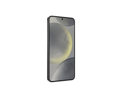 Samsung Galaxy S24 Enterprise Edition 15.8 cm (6.2") Dual SIM Android 14 5G USB Type-C 8 GB 128 GB 4000 mAh Black