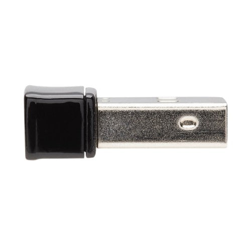 Tripp Lite U263-AC600 Dual-Band USB Wi-Fi Adapter - 2.4 GHz and 5 GHz