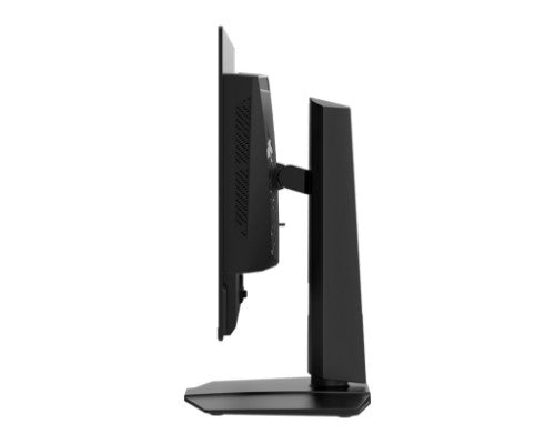 MSI MAG 272UP QD-OLED X24 computer monitor 67.3 cm (26.5") 3840 x 2160 pixels 4K Ultra HD Black