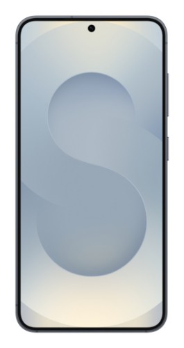 Samsung Galaxy S25 SM-S931B/DS 15.8 cm (6.2") Dual SIM Android 15 5G USB Type-C 12 GB 512 GB 4000 mAh Black, Blue