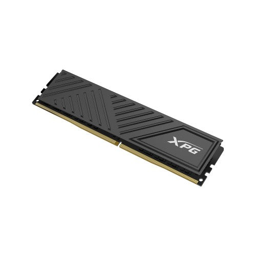 XPG GAMMIX D35 memory module 32 GB 2 x 16 GB DDR4 3200 MHz