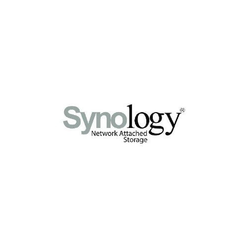 Synology Enterprise Series 3.84 TB 2.5" Serial ATA III