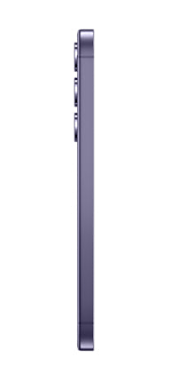 Samsung Galaxy S24 15.8 cm (6.2") Dual SIM Android 14 5G USB Type-C 8 GB 256 GB 4000 mAh Violet