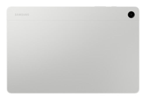 Samsung Galaxy Tab A9+ (11", 5G)