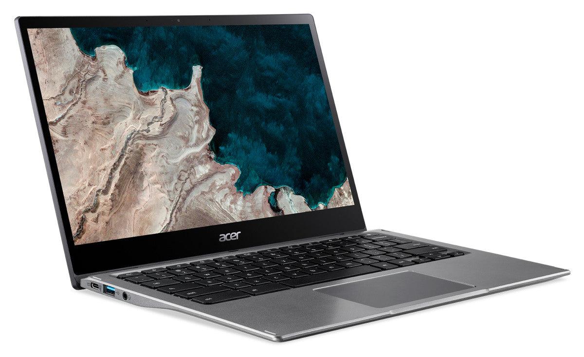 Acer Chromebook Spin 513 - Want a New Gadget