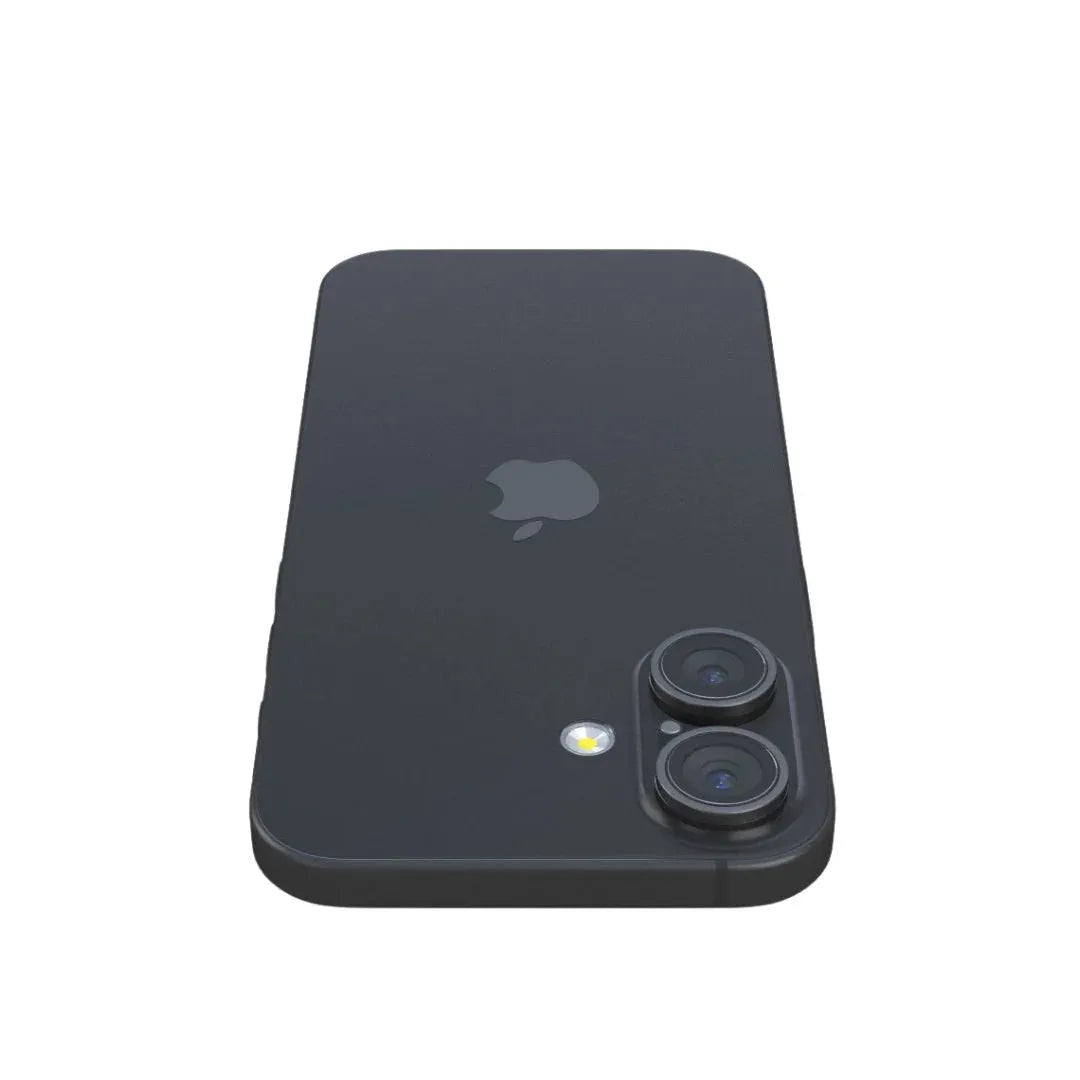 Apple iPhone 16
