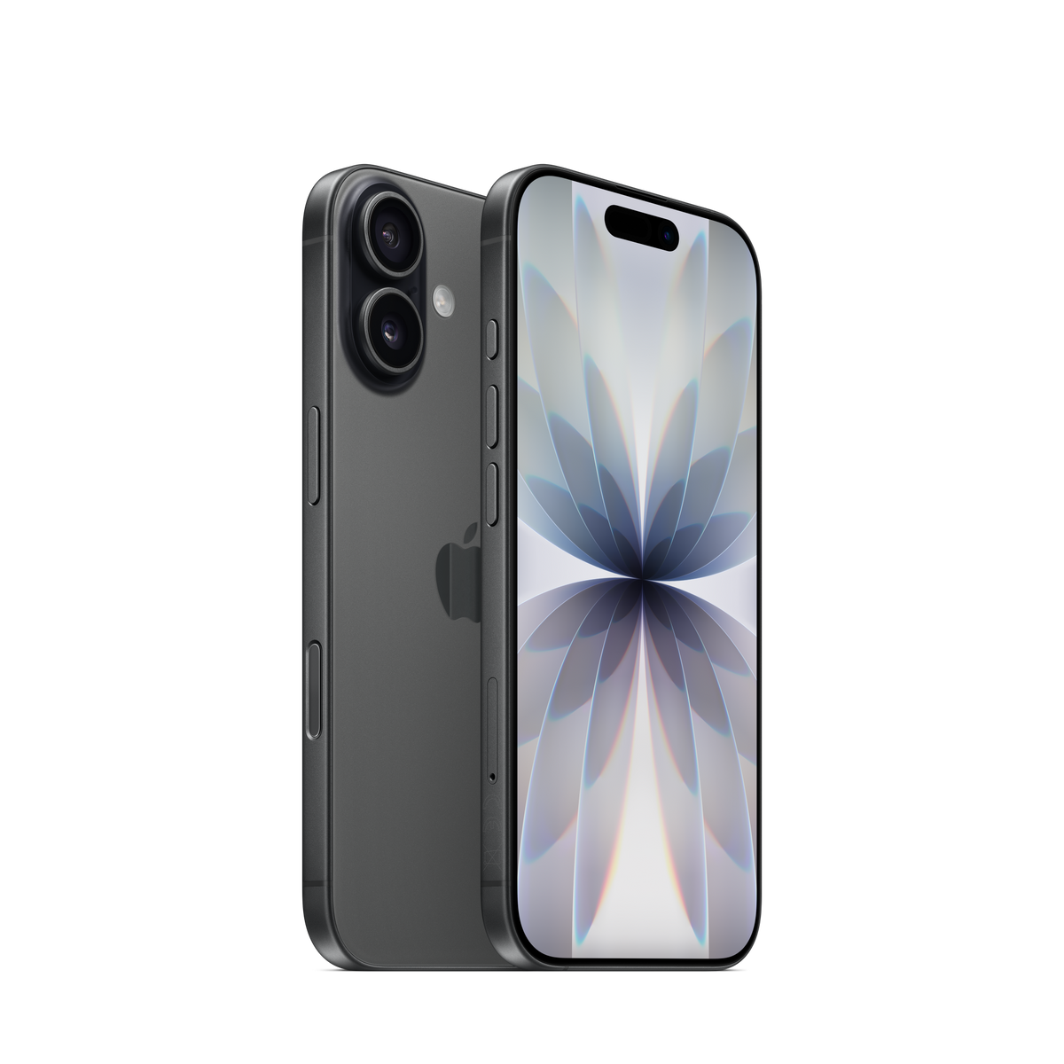 Apple iPhone 17