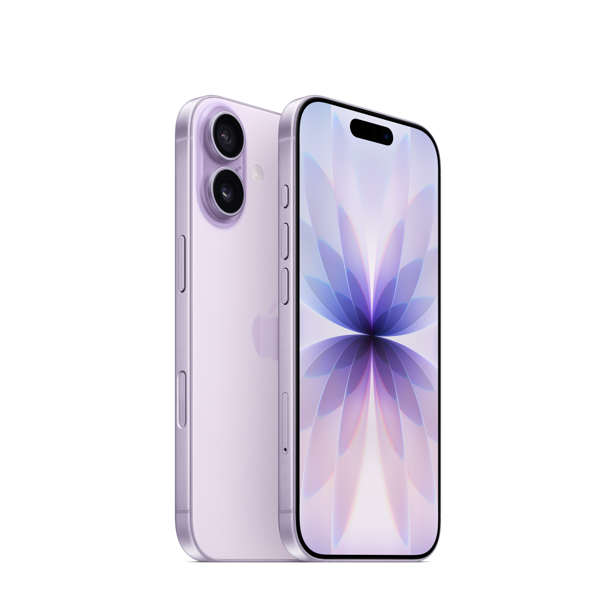 Apple iPhone 17