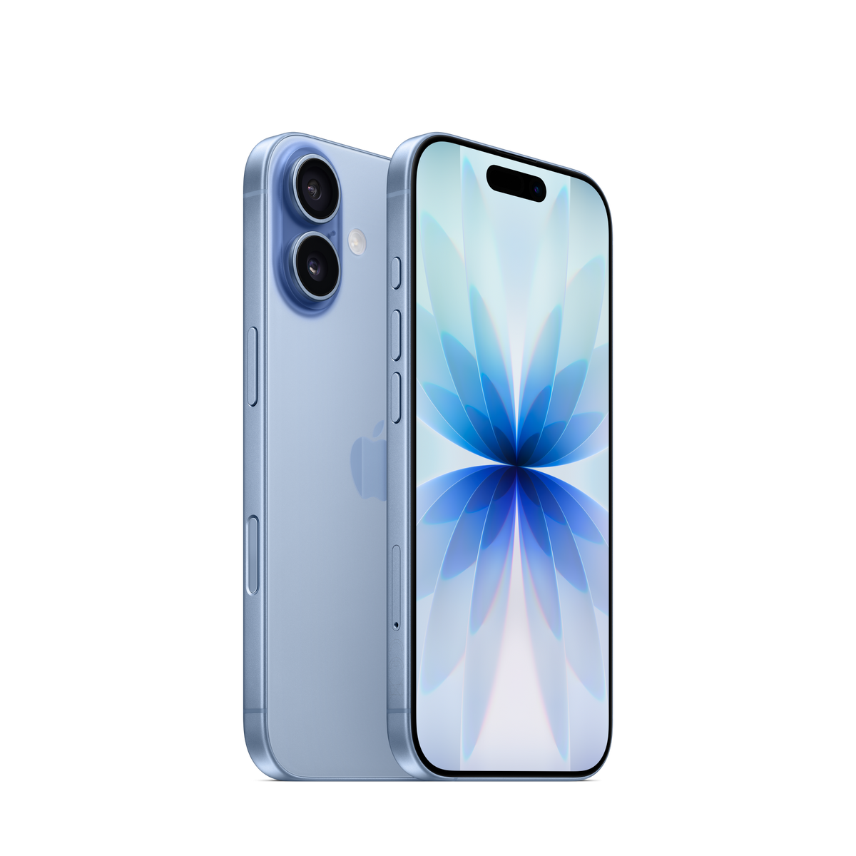 Apple iPhone 17