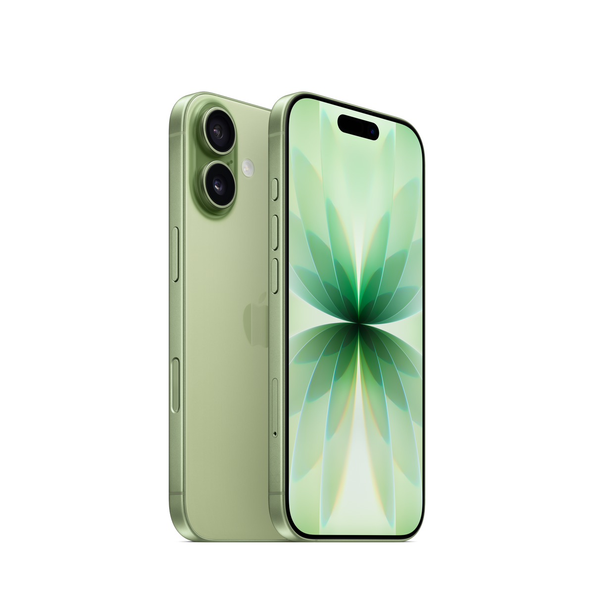Apple iPhone 17