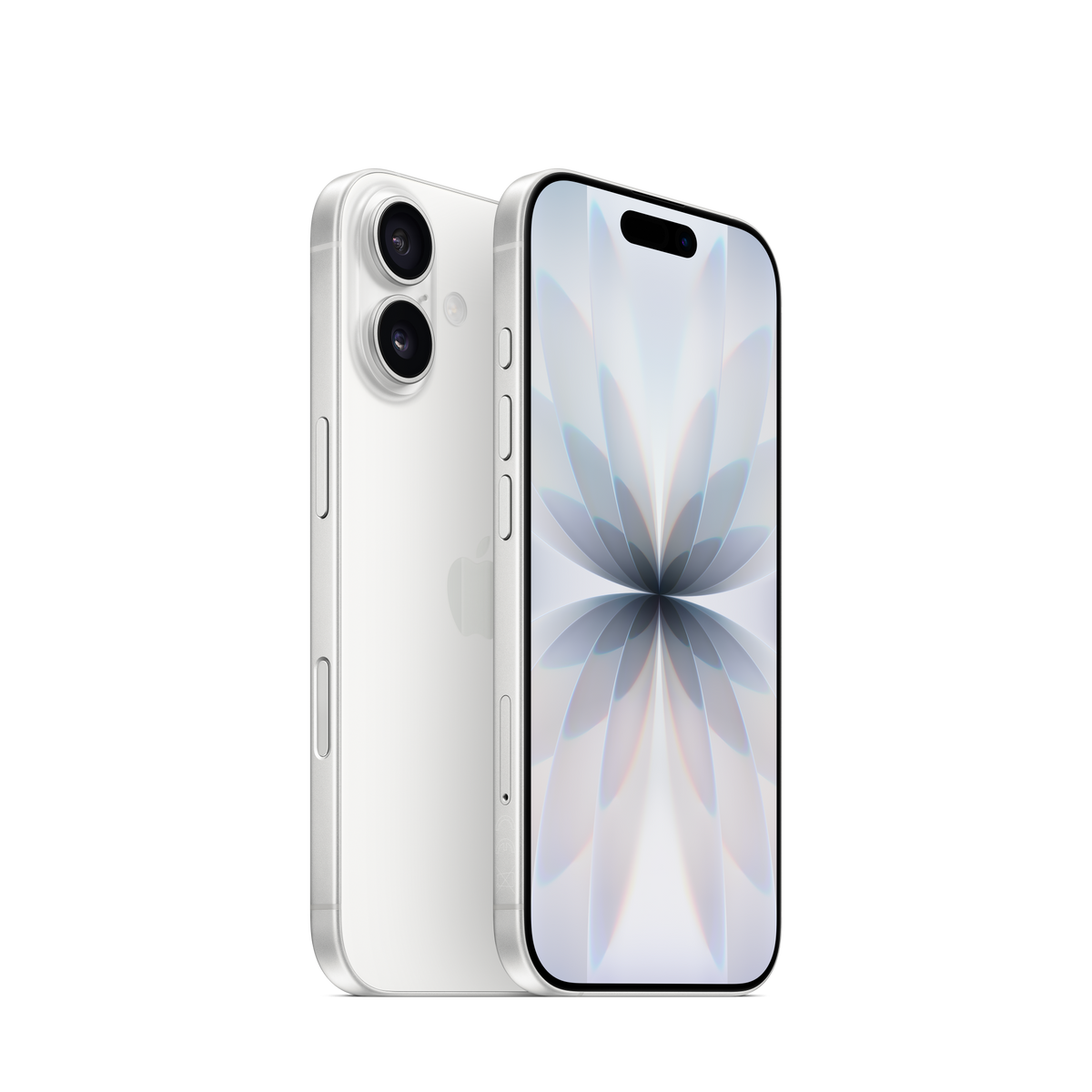 Apple iPhone 17