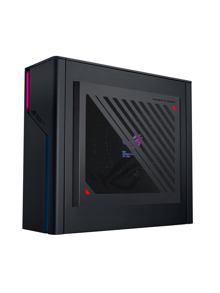 Asus G22CH-1370KF065W Gaming PC - Want a New Gadget