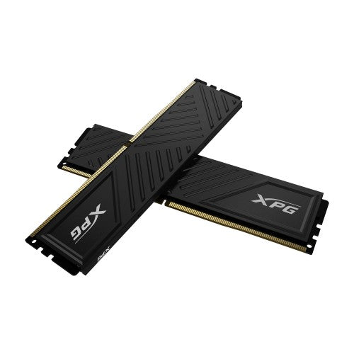 XPG GAMMIX D35 memory module 32 GB 2 x 16 GB DDR4 3200 MHz