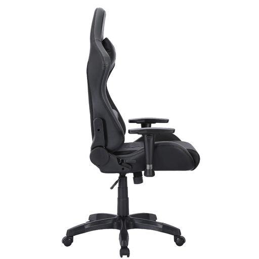 BraZen Emperor XXX Elite Esports PC Gaming Chair - Want a New Gadget