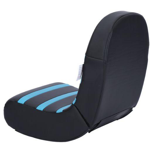 BraZen Piranha Gaming Chair - Want a New Gadget