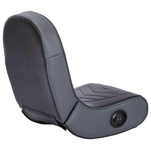 BraZen Predator 2.0 Surround Sound Gaming Chair - Want a New Gadget