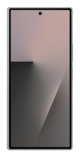 Samsung Galaxy Z Fold7
