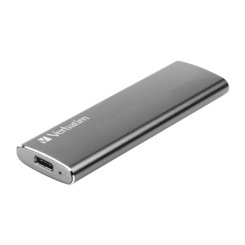 Verbatim Vx500 1 TB Silver