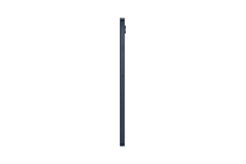 Samsung Galaxy Tab A9 4G Mediatek LTE-TDD & LTE-FDD 64 GB 22.1 cm (8.7") 4 GB Wi-Fi 5 (802.11ac) Navy