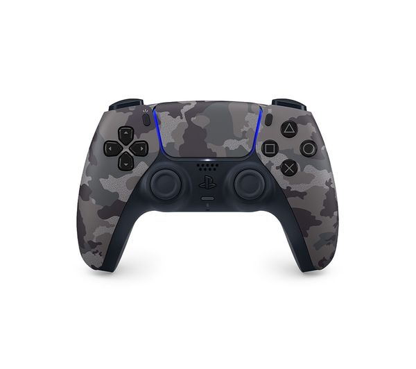Sony DualSense Wireless Controller