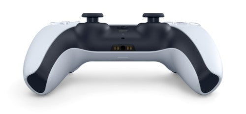 Sony DualSense Wireless Controller V2