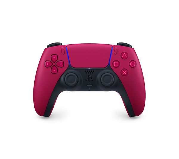 Sony DualSense Wireless Controller