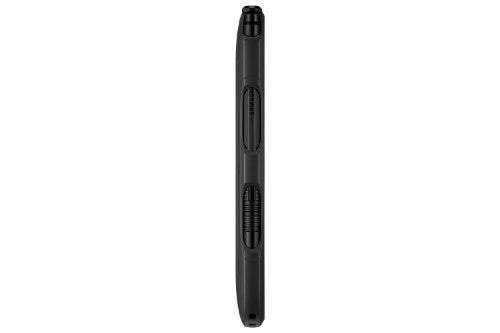 Samsung Galaxy Tab Active Pro SM-T545N 4G Qualcomm Snapdragon LTE 64 GB 25.6 cm (10.1") 4 GB Wi-Fi 5 (802.11ac) Android 9.0 Black