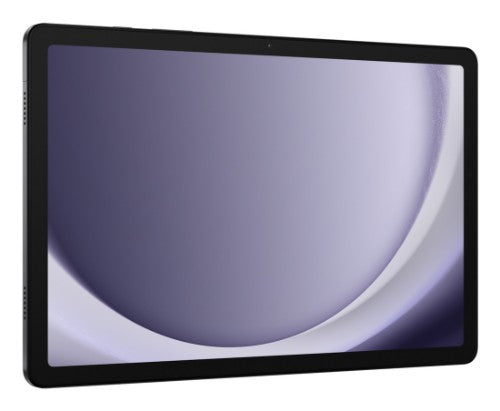 Samsung Galaxy Tab A9+ (11", Wi-Fi)