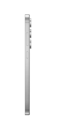 Samsung Galaxy S24 FE 17 cm (6.7") Dual SIM Android 14 5G USB Type-C 8 GB 256 GB 4700 mAh Yellow