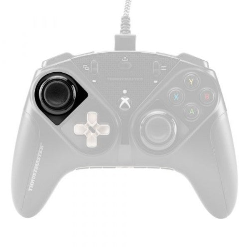 Thrustmaster ESWAP X S5 NXG Thumbstick