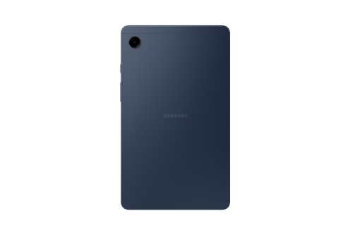 Samsung Galaxy Tab A9 4G Mediatek LTE-TDD & LTE-FDD 64 GB 22.1 cm (8.7") 4 GB Wi-Fi 5 (802.11ac) Navy