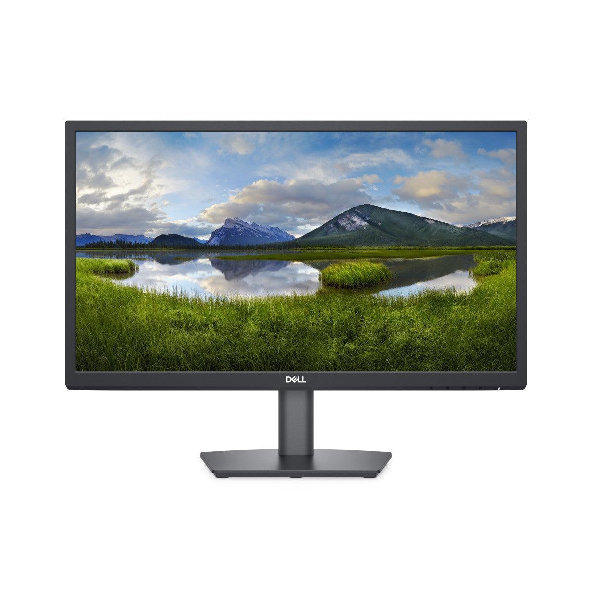 Dell 22 Monitor - E2222H - Want a New Gadget